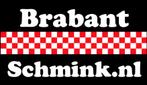 * Brabant Schmink *, Clowns of Entertainers