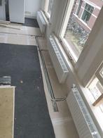 Loodgieter Amsterdam 0615622280, Diensten en Vakmensen, Loodgieters en Installateurs