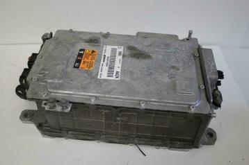 DELCO S95 Hybride inverter herprogrammeren ACDELCO  beschikbaar voor biedingen