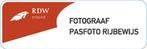 123PCcenter Pasfotoservice Eibergen, Diensten en Vakmensen, Fotografen, Fotograaf