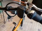 Driewielfiets van Raam Easy Rider 3 - van Raam, Ophalen, Nieuw, Van Raam