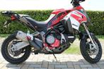 Koppelingsdeksel Diavel XDiavel Multistrada 1200 1260 Enduro, Ophalen of Verzenden, Nieuw