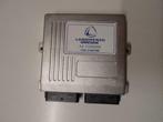 Landi Renzo / LSI /NSI   / Eurogas LPG computer, Auto-onderdelen, Brandstofsystemen, Ophalen of Verzenden, Nieuw