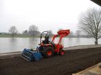 Graszoden gazon aanleg gras, Ophalen of Verzenden, Nieuw, Gras