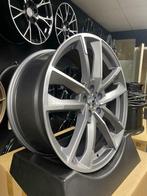 20 inch velgen voor Audi RS7 Design look 5x112 A4 A5 A6 A7 Q, Auto-onderdelen, Banden en Velgen, Velg(en), Nieuw, Ophalen of Verzenden