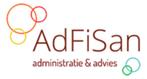 Geen tijd voor uw administratie, AdFiSan helpt u graag!, Diensten en Vakmensen, Boekhouders en Administrateurs, Administratie of Boekhouding