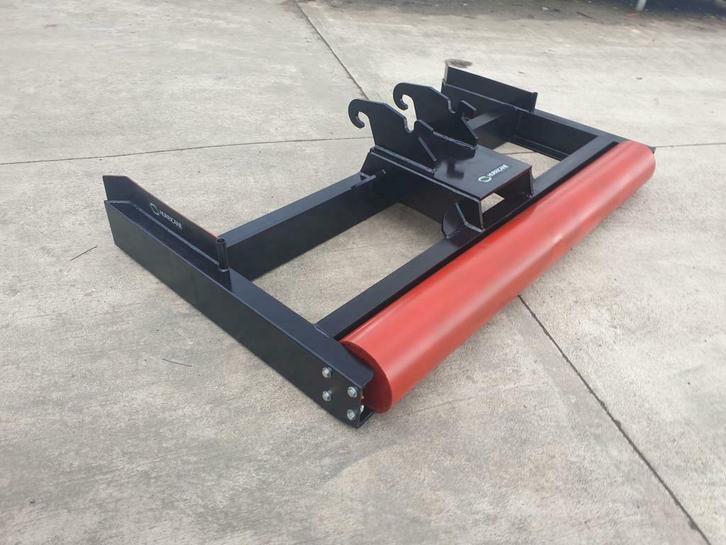 Egaliseerraam voor kraan, Zakelijke goederen, Machines en Bouw | Tuin, Park en Bosbouw, Ophalen