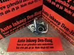 Seat Leon VW Audi ('13-'17) 1.6 TDI EGR Klep 04L131501E, Ophalen of Verzenden, Gebruikt, Audi