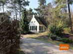 Vakantiehuis IJhorst - Zomerhuis in Overijssel, Vakantie, Vakantiehuizen | Nederland, Recreatiepark, 3 slaapkamers, Chalet, Bungalow of Caravan