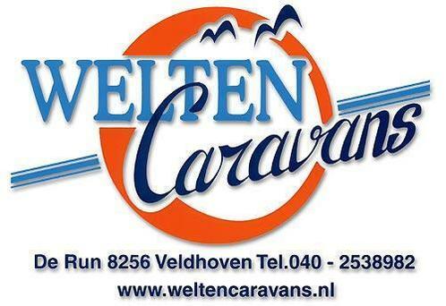 Hobby caravans te koop gevraagd!!, Caravans en Kamperen, Caravan Inkoop