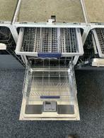 SIEMENS BOSCH A++ inbouw vaatwassers met 6 mnd VOLLEDIGE gar, Witgoed en Apparatuur, Vaatwasmachines, N, N, Voorspoelprogramma