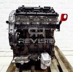 Land Rover Defender 90/110 diesel motor 2.2 TdCi 224DT, Ophalen of Verzenden, Nieuw, Land Rover