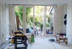 Poolse Vakmensen alle renovaties mogelijk!, Diensten en Vakmensen, Aannemers, Garantie, Verbouw of Aanbouw