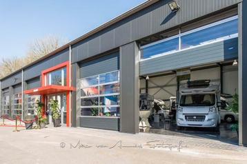 Camperverhuur Camper Huren Camperhuur Verhuur Noordholland ! beschikbaar voor biedingen