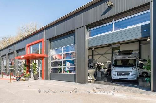 Camperverhuur Camper Huren Camperhuur Verhuur Noordholland !, Caravans en Kamperen, Verhuur