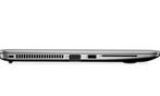 Hp EliteBook 850 G3 i5-6200u 180 GB SSD 8GB DDR4