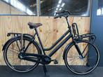 ACTIE!! Nieuwe BSP Metropolis damesfiets 56/61cm N3, Fietsen en Brommers, Fietsen | Dames | Damesfietsen, Nieuw, Versnellingen