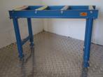 01545 Rollenbaan voor bij zaagmachine 36 cm breed NIEUW, Ophalen of Verzenden, Nieuw, Overige typen