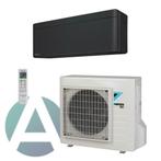 Daikin Stylish totaal pakket alle types en kleuren (TIP), Nieuw, 3 snelheden of meer, Ophalen of Verzenden, Afstandsbediening