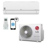 AircoStunt LG 12000 Btu met Wifi Promo, Nieuw, Afstandsbediening, 100 m³ of groter, Verwarmen