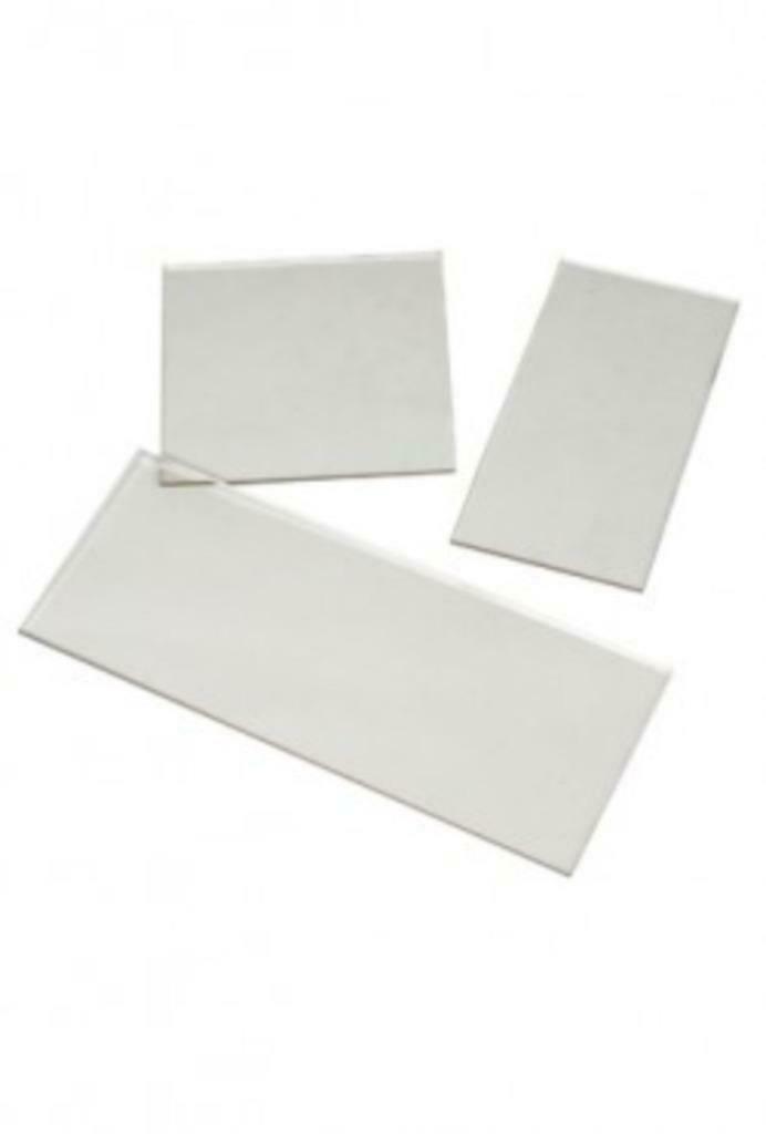 'Kachelruitjes, kachelglas, glasstrips OP MAAT GELEVERD', Huis en Inrichting, Kachels, Nieuw, Houtkachel, Hout, Ophalen of Verzenden