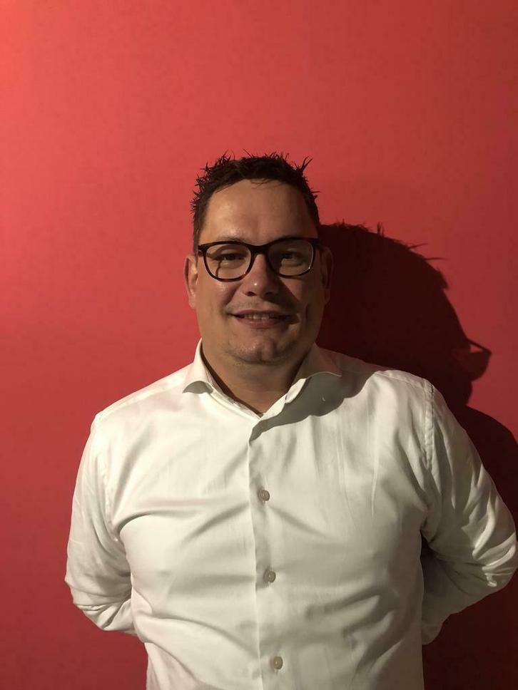 Seksualiteitscoaching voor mannen, Diensten en Vakmensen, Coaching en Persoonlijke effectiviteit, Relatietherapie, Spirituele coaching