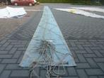 rolfokhoes, Watersport en Boten, Ophalen of Verzenden, Gebruikt, 6 meter of meer