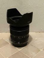 FUJIFILM Fuji XF 18-55mm f/2.8-4 R LM OIS Lens
