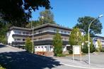 Luxe groepsaccomodatie in 't mooie Sauerland nabij Willingen, Vakantie, Vakantiehuizen | Duitsland, Groepsaccommodatie, 36 personen