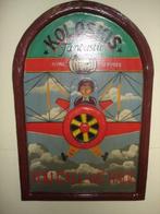 pubbord, Ophalen of Verzenden