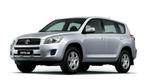 Toyota RAV4 ECM / ECU Reset Resetten 2001 - 2003 startonderb, Ophalen of Verzenden, Gebruikt, Toyota