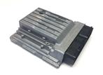 BMW DME MSD81 MSD81.2 MSD85 herprogrammeren en reparatie, Auto-onderdelen, Ophalen of Verzenden, Gereviseerd, BMW