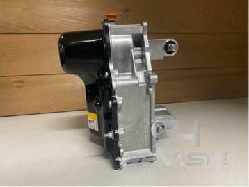 Mechatronic defect? 0AM, DQ200, ook voor garagebedrijven. beschikbaar voor biedingen