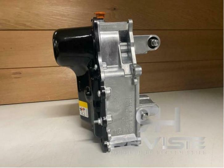 Mechatronic defect? 0AM, DQ200, ook voor garagebedrijven., Auto-onderdelen, Transmissie en Toebehoren, Gereviseerd, Ophalen of Verzenden