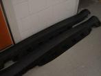 side skirts mini countryman type R60, Ophalen of Verzenden, Gebruikt, Links, Mini
