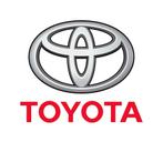 *WIJ KOPEN TOYOTA'S loop of sloop! goeie prijs snel geregeld, Auto's, Particulier, Te koop