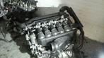 BMW M3 motor 3.2 liter geheel gereviseerd!, Ophalen, BMW