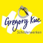 Voor al uw schilderwerk en behang