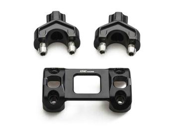 Riserset Ducati Hypermotard 796 1100 1100EVO CNC Racing beschikbaar voor biedingen