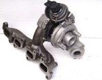 Vw Turbo BKD BKC AFN AHF ASV AVG AZV BLS BMN BRU CAX BKP CAV, Ophalen of Verzenden, Gereviseerd, BMW