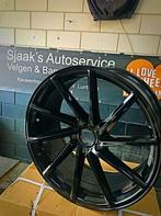 19"  5x112 inruil vossen Wheels rotiform Bbs sjaak, Ophalen, 18 inch, Velg(en), Nieuw