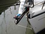 Carbon boegspriet, Ophalen of Verzenden, Nieuw, Dekbeslag, Zeilboot