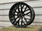 19” 20" R8 Look Velgen Pastn op AUDI A3-A4-A5-A6-A7-Q2-Q3-Q5, Auto-onderdelen, Banden en Velgen, Nieuw, Velg(en), Ophalen of Verzenden