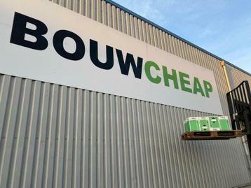 PISTOLENPURSCHUIM 750ML BOUWCHEAP EUR.4.10 PER BUS beschikbaar voor biedingen