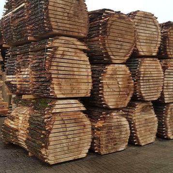 Boomstamplanken voor badmeubel | bar | LEEGVERKOOP beschikbaar voor biedingen