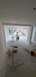 Stukadoor en schilderen/latexspuiten, Diensten en Vakmensen, Stukadoors en Tegelzetters, Garantie, Stucwerk