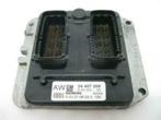 Opel SIMTEC 81.1 70 Siemens VDO vrijschakelen pincode herpro, Ophalen, Gebruikt, Opel