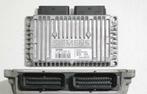 Automatische transmissie DSG DCT CVT AL4 herprogrammeren, Ophalen of Verzenden, Gereviseerd, BMW