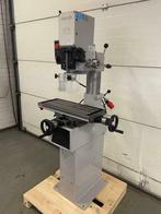 Strands S25U Boor/freesmachine, Ophalen of Verzenden, Nieuw, Kolomboormachine