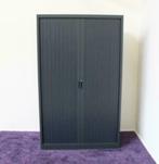 Roldeurkasten, Archiefkasten RM Office, NIEUW, 197x120x45,5, 100 tot 150 cm, Nieuw, Ophalen of Verzenden, Met slot